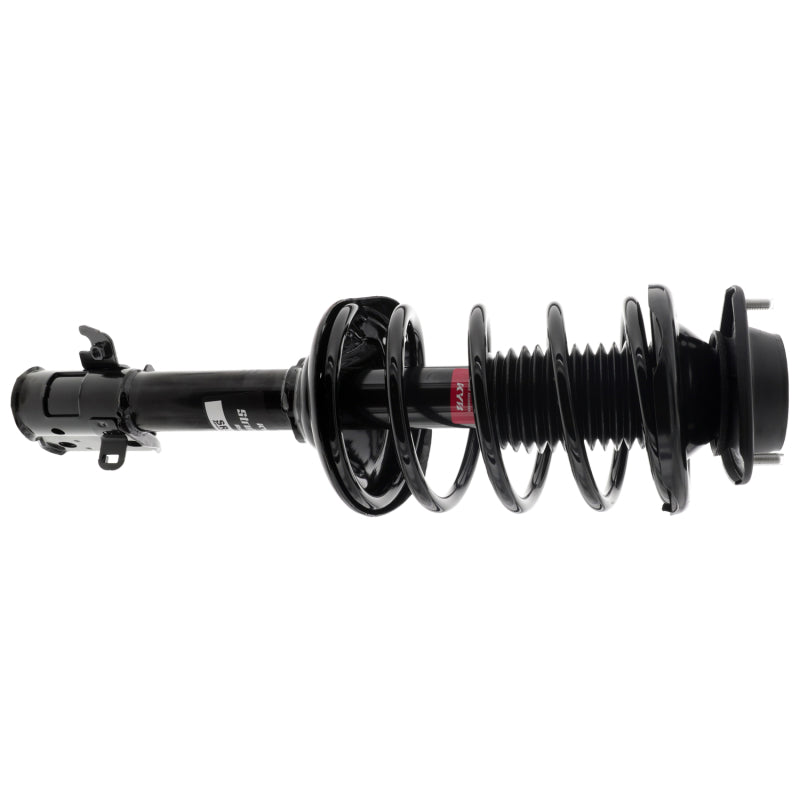 KYB Shocks & Struts Strut Plus Front Left 10-12 Subaru - SR4385