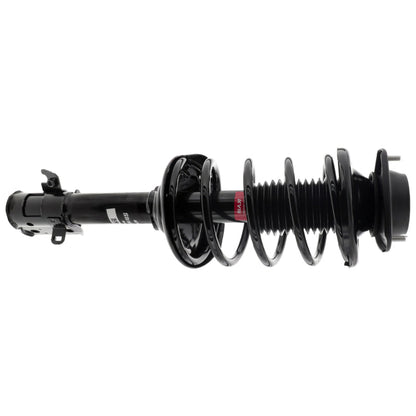 KYB Shocks & Struts Strut Plus Front Left 10-12 Subaru - SR4385