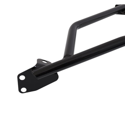 BBK 94-04 Mustang V6 GT Tubular Strut Tower Brace - - 2516-C-Dub Tech