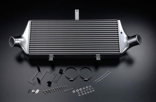 GReddy 89-94 Nissan BNR32 Intercooler Kit (Special Order) - 12020214