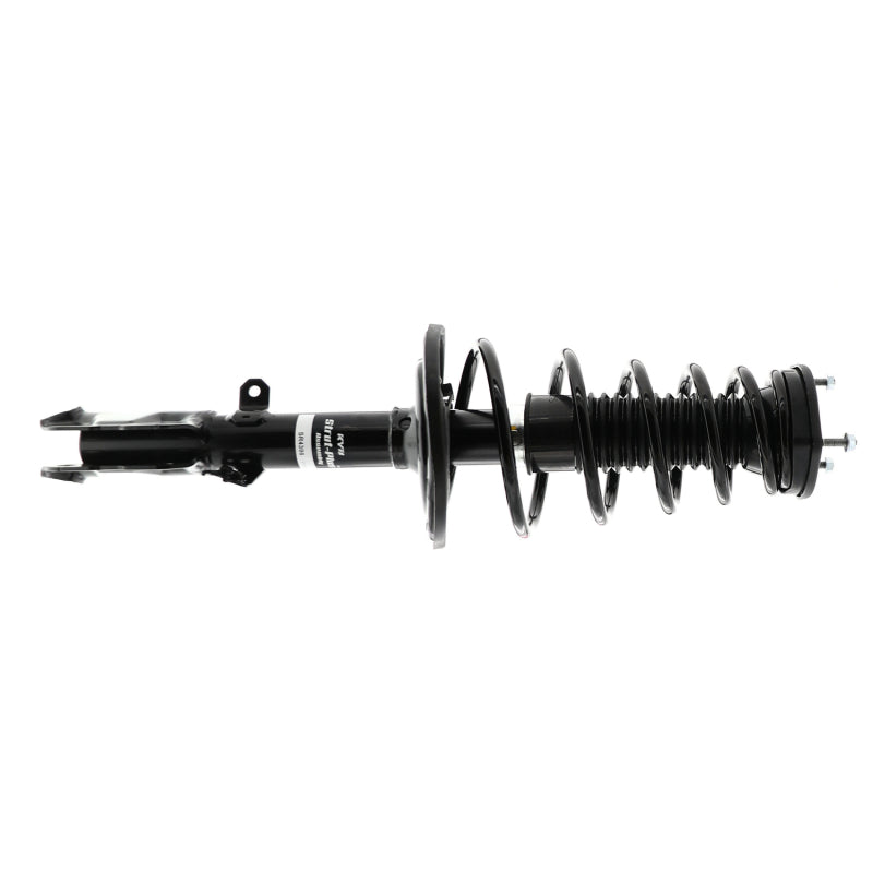 KYB Shocks & Struts Strut Plus Rear Right LEXUS ES350 - SR4396
