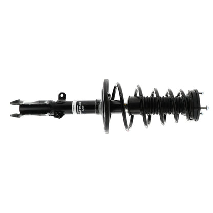 KYB Shocks & Struts Strut Plus Rear Right LEXUS ES350 - SR4396