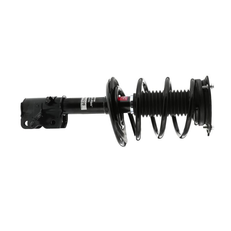 KYB Shocks & Struts Strut Plus Front Left NISSAN Altima - SR4226