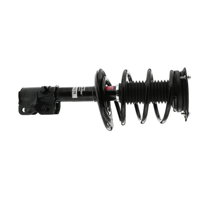 KYB Shocks & Struts Strut Plus Front Left NISSAN Altima - SR4226