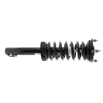 KYB Shocks & Struts Strut Plus Rear JEEP Grand Cherokee - SR4429