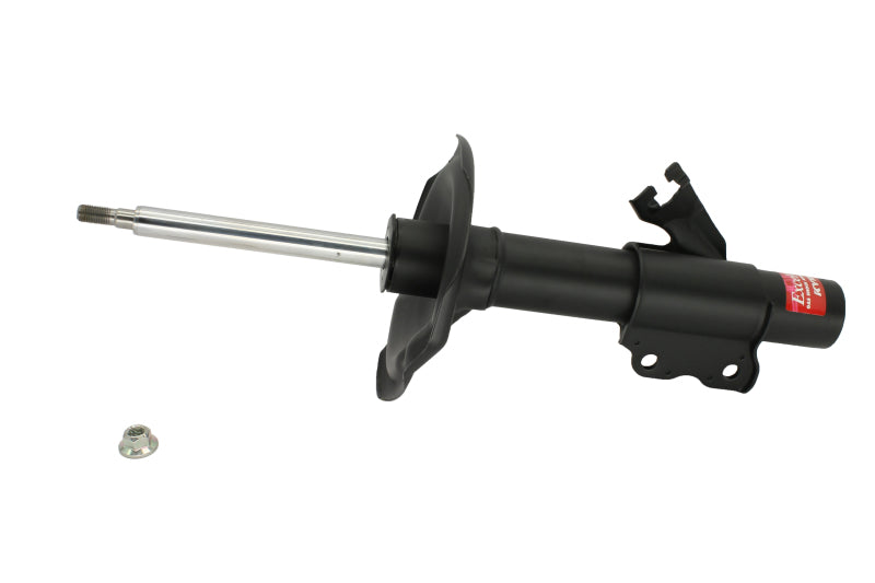 KYB Shocks & Struts Excel-G Front Left NISSAN 240SX 1989-94 - 234052