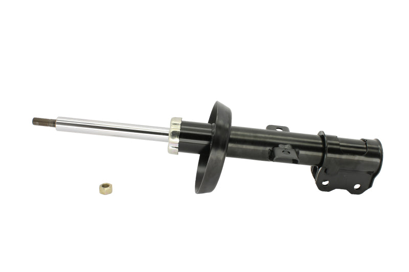 KYB Shocks & Struts Excel-G Front SAAB 9-5 Series 1999-01 - 335921