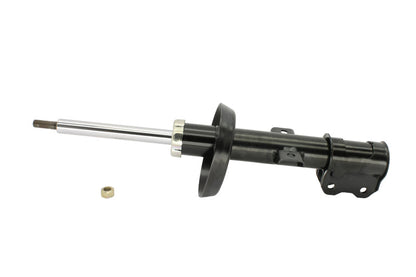 KYB Shocks & Struts Excel-G Front SAAB 9-5 Series 1999-01 - 335921