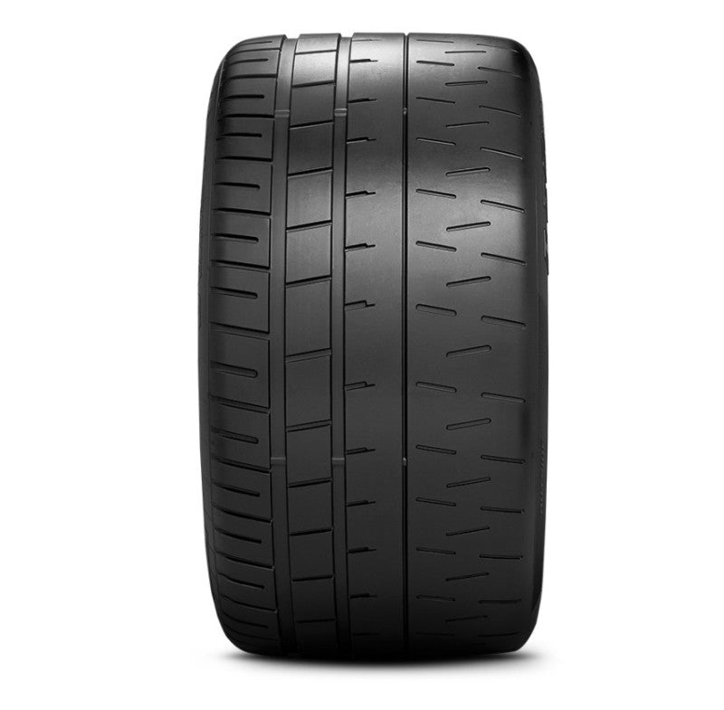 Pirelli P-Zero Trofeo R Tire - 285/35ZR19 (103Y) - 2311300