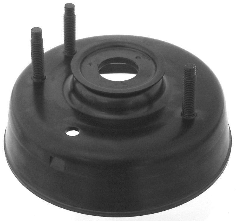 KYB Shocks & Struts Strut Mount Front 02-05 Ford Explorer - SM5602