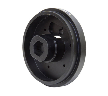 NRG Short Hub Adapter Ford Mustang / Focus / Jaguar - SRK-175H