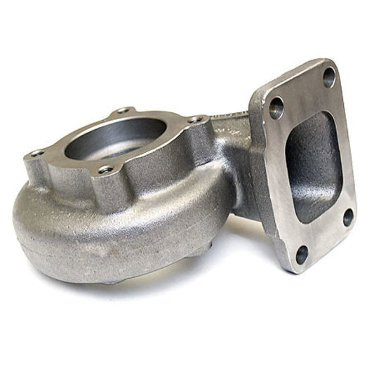 ATP T31 Turbine Housing for GT30R Turbos w/ .82 A/R - ATP-HSG-055-82AR-C-Dub Tech