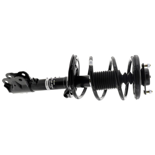 KYB Shocks & Struts Strut Plus Front Right 12-13 Mitsubishi - SR4539