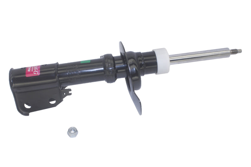 KYB Shocks & Struts Excel-G Front Right CHRYSLER 300M 1999-04 - 235617