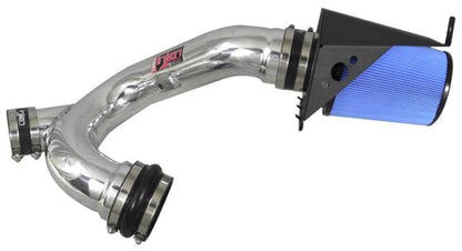 Injen 12-13 Ford F-150 V6 3.5L Eco Boost Engine Short - PF9012P