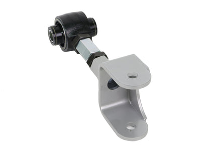 Whiteline 11-14 Ford Mustang GT/Shelby GT500 (S197) Adjustable Rear Upper - KTA205