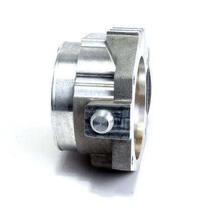 BBK 10-15 Camaro LS3 L99 09-13 Corvette 95mm Throttle Body - 1789-C-Dub Tech