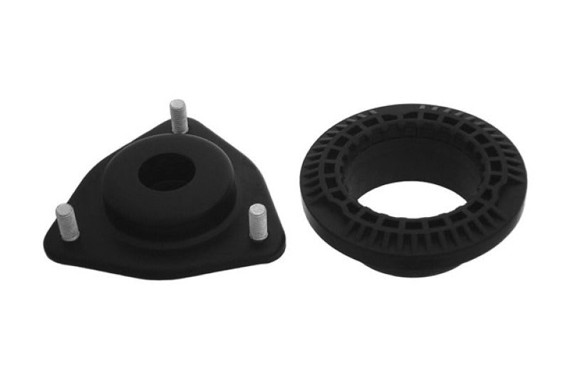 KYB Shocks & Struts Strut Mount Front Chrysler 200 2011 - SM5677