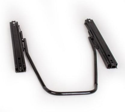 NRG Seat Sliders - Single - SBR-001
