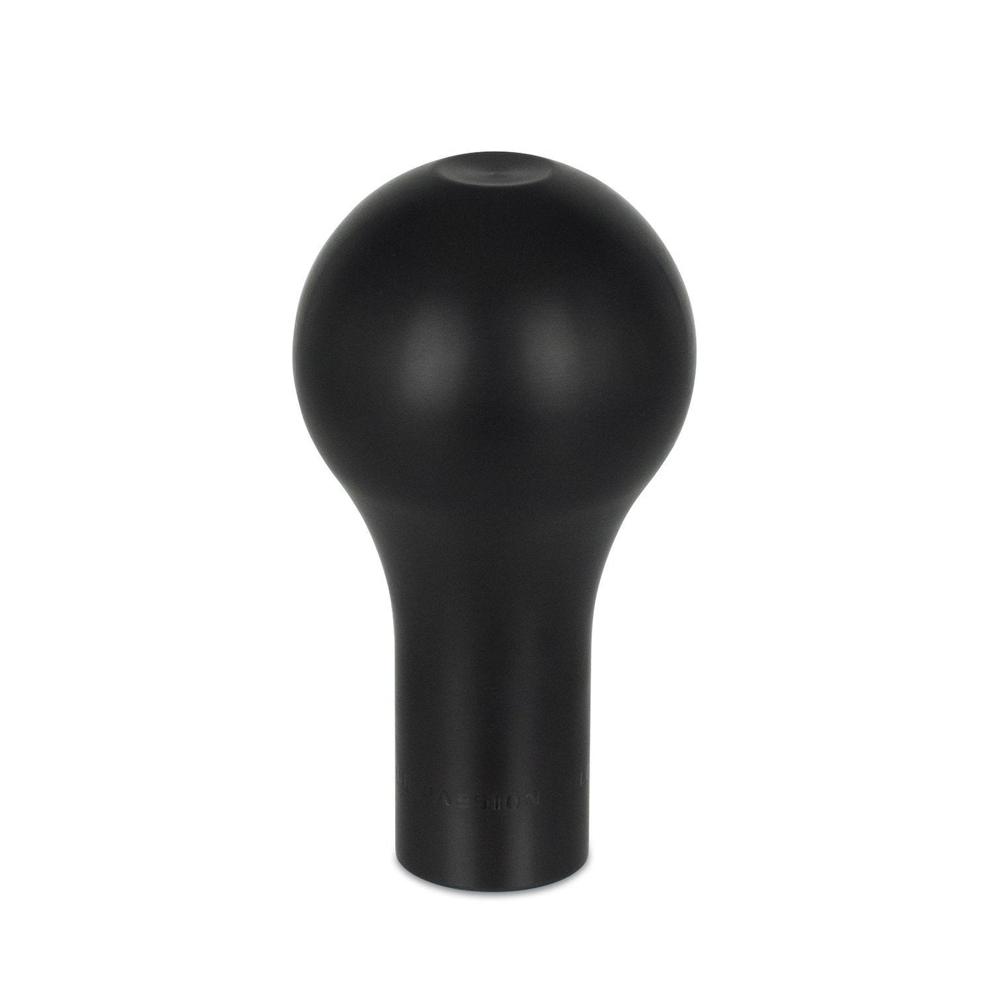 Dimpled Ramtal Shift Knob