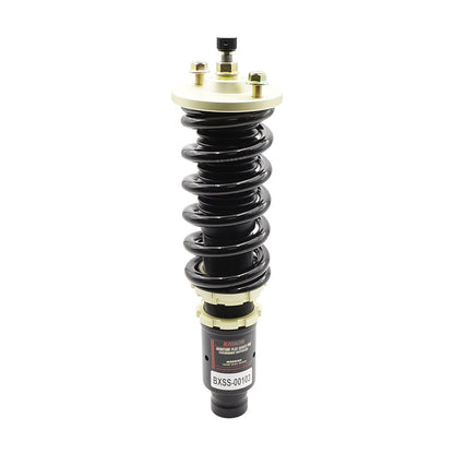 Drag Pro+ Series Coilovers - 92-00 Civic EG / 94-01 Integra DC