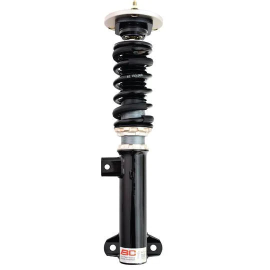 BR Series Coilover Mercedes-Benz C230 C240 C320 2001-2007 - J-01-BR