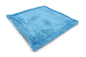 Dreadnought Drying Cover