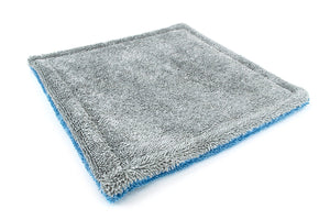 Dreadnought Drying Cover