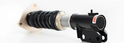 DS Series Coilover Acura RSX 2002-2006 - A-07-DS