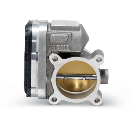 BBK 12-18 Ford Focus ST 2.0L EcoBoost Performance Throttle Body - 1898-C-Dub Tech