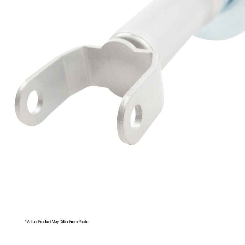 Belltech 18-20 GM Colorado/Canyon (Ext & Quad Cab) Short Bed - 25012-C-Dub Tech