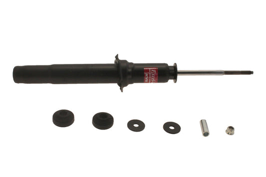 KYB Shocks & Struts Excel-G Front 04-08 Acura TL / - 340066