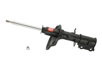 KYB Shocks & Struts Excel-G Front Right KIA Spectra 2004-09 - 333490