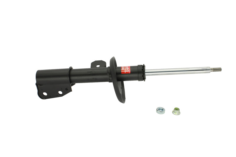 KYB Shocks & Struts Excel-G Front Left SATURN Vue 2002-07 - 339053
