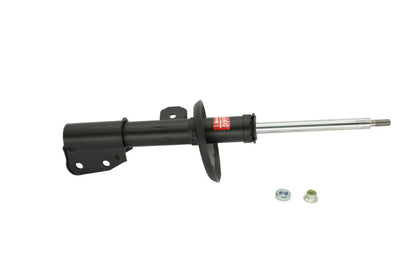 KYB Shocks & Struts Excel-G Front Left SATURN Vue 2002-07 - 339053