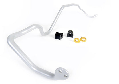 Whiteline 98-02 Subaru Legacy BE / 99-03 Outback Wagon / - BSR12XZ