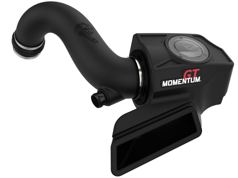 aFe Momentum GT Pro DRY S Cold Air Intake System - 50-70087D