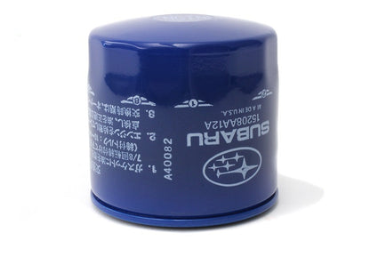 Perrin 04-21 Subaru STI / 02-14 WRX Oil Cooler Kit - PSP-OIL-110