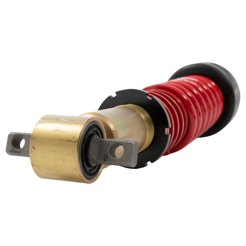 Belltech COILOVER KIT 2021+ Yukon/Tahoe/GM 1500 - .5-3in Lowering - 15009-C-Dub Tech