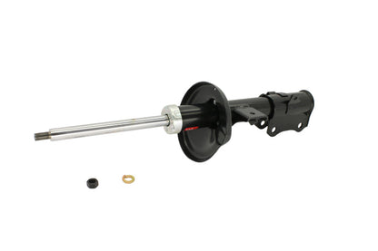 KYB Shocks & Struts Excel-G Front Left SUZUKI Grand Vitara - 334465
