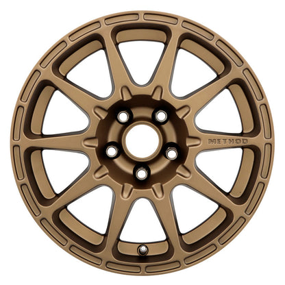 METHOD WHEELS METHOD MR501 METHOD BRONZE