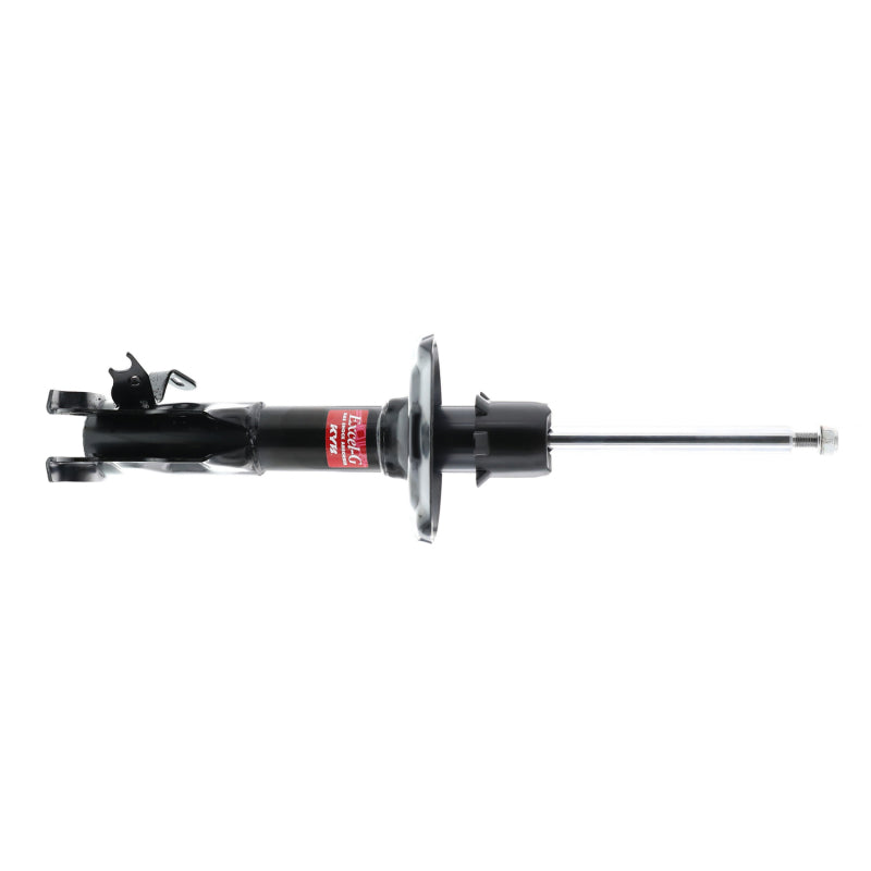 KYB Shocks & Struts Excel-G Front Right HONDA Civic Coupe - 339206