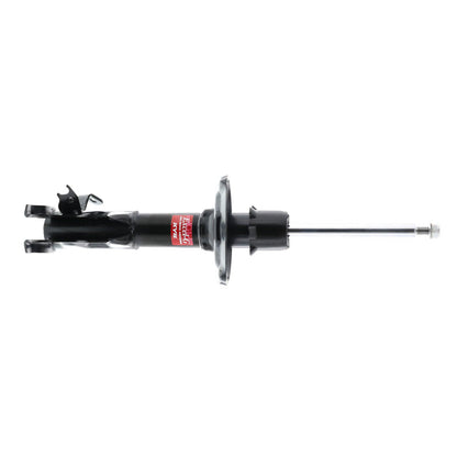 KYB Shocks & Struts Excel-G Front Right HONDA Civic Coupe - 339206