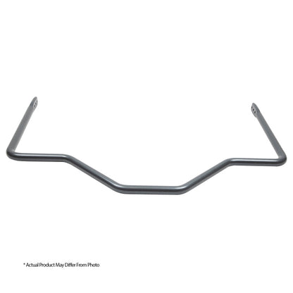 Belltech 18-19 Jeep Wrangler Rubicon JL 4dr 1in Rear Sway - 5531-C-Dub Tech