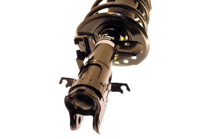 KYB Shocks & Struts Strut Plus Front Right Nissan Sentra - SR4209