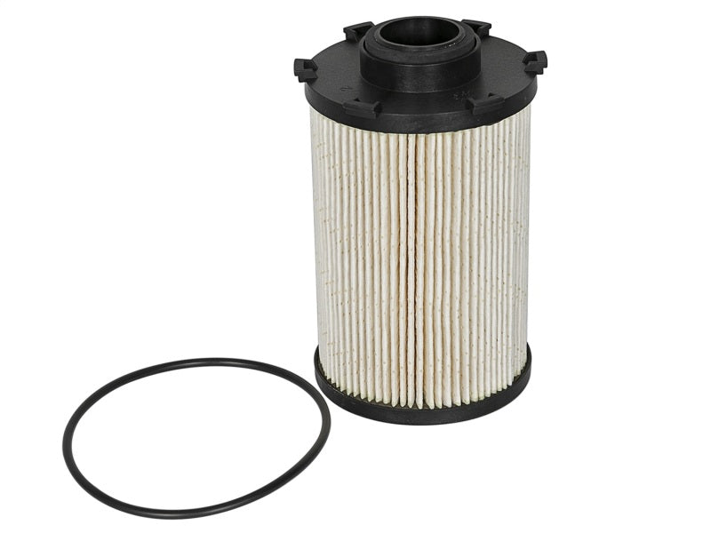 aFe ProGuard D2 Fluid Filters Fuel F/F FUEL Dodge Diesel - 44-FF012