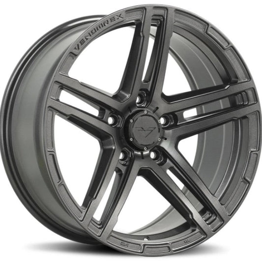 VORSTEINER VENOM TUNGSTEN GRAPHITE