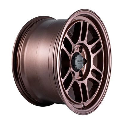 Enkei RPT1 17x9 6x135 Bolt Pattern +12 Offset 106.1 Bore - 528-790-9512ZP