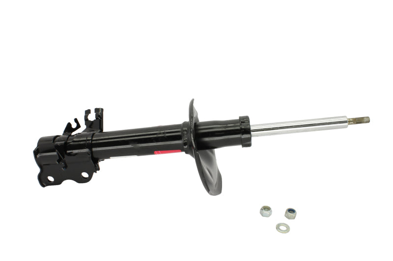 KYB Shocks & Struts Excel-G Front Right NISSAN X-Trail 2005-06 - 335602