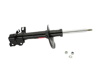 KYB Shocks & Struts Excel-G Front Right NISSAN X-Trail 2005-06 - 335602